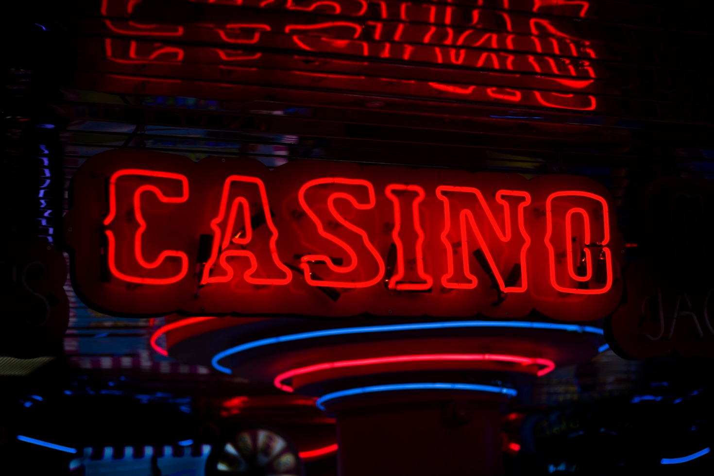 Çevrimiçi Casinoların Geleceği: EyfelCasino