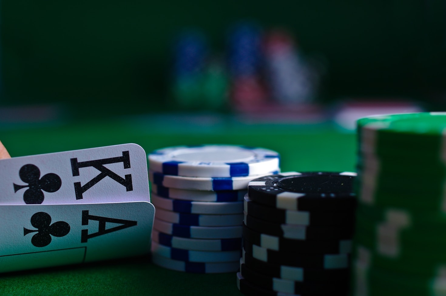 EyfelCasino Güncel Adresine Nasıl Ulaşabilirsiniz?
