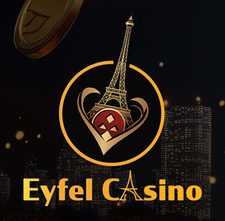 EyfelCasino